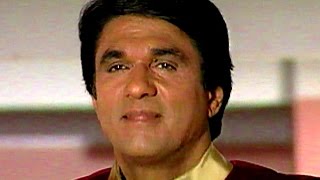 Shaktimaan Hindi – Best Kids Tv Series - Full Episode 12 - शक्तिमान - एपिसोड १२