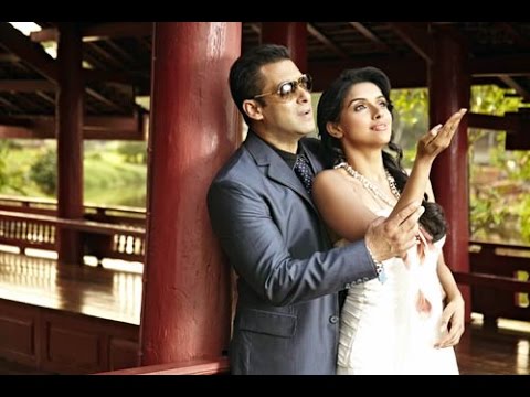 CHARACTER DHEELA HAI (READDY) Full Instrumental Song by SOURABH...
