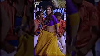 Nayanthara Happy Sunday