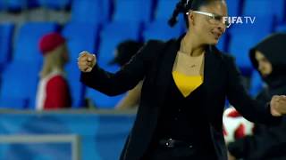 irYa9Wj5FMA Video Image