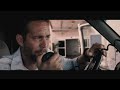 Hours Tv Spot 1 2013 Paul Walker Genesis Rodriguez Movie images Hours Tv Spot 1 2013 Paul Walker Genesis Rodriguez Movie
