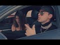 Bad Bunny "Amorfoda" PARODIA OFICIAL #OLORFODA