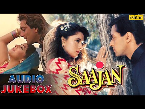 salman khan's wanted hindi full movie 1080p hd mp4 movie