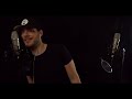 Asmr Tingle Visualizer Trigger Words Tapping Asmr Tingle Visualizer Trigger Words Tapping