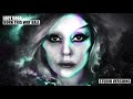 Lady Gaga - Poker Face (Born This Way Ball Tour - Studio Version) [Remaster]