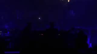 Ibi̇za Pi̇ri̇vi̇lege Deep House Sensesi̇on Excellent Clup Party