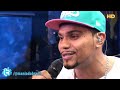 Rádio Mania - Naldo - Envenenada