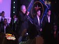 El Tren de la Salsa El Tren de la Salsa