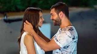Tatli İnti̇kam Kalbimin Tek Sahibine Gitmem Gerekiyor