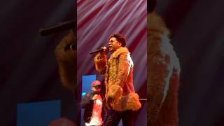 Habra Guma Rap Manchu Dada X Honey Avi J