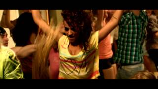 Watch Cascada The Rhythm Of The Night video