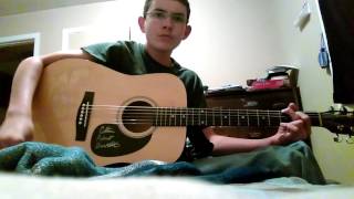 Watch Wilburn Brothers Its Another World video