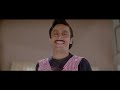 Sasur Bari Zindabad Full Sasur Bari Zindabad Full