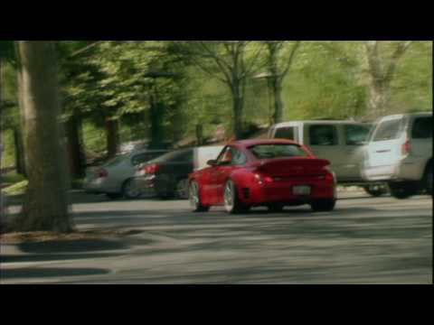 Tags: ruf 993 conversion fast car eyepatchentertainmen porsche 911 turbo Tags: ruf 993 conversion fast car eyepatchentertainmen porsche 911 turbo