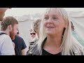 The Weekly Feed: Laura Marling