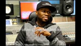 50 Cent Leaves Interscope Records & Goes Independent ! Is This Karma?