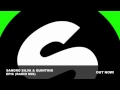 Sandro Silva & Quintino - Epic (Radio Mix) Sandro Silva & Quintino - Epic (Radio Mix)