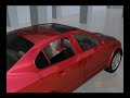 keyless entry system