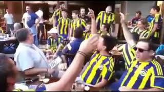 Fenerbahçe Tezahürat | Hababam Tezahüratı Ananın Amı Cimbom