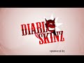 davomrmac
