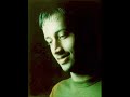 Bheegi Yaadein - Atif asl