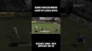 iriIlkpf-FM Video Image
