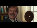 Walter Official Trailer 1 (2015) - William H. Macy Movie HD