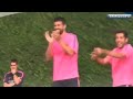 Las polémicas de Gerard Pique fuera de un terreno de juego | FC Barcelona