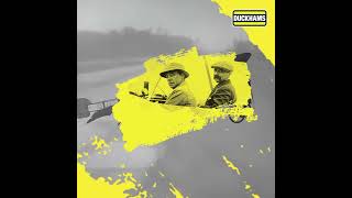 125 Years Launch Video