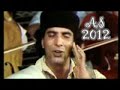 خاطـري واجعنـي | محمـد حسـن