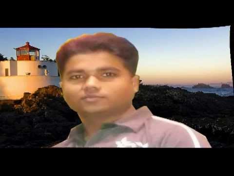 bangla song ghuri tumi kar akashe uro