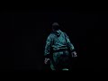 Light Painter Alex Dowis Makes An EMOTIONAL Tribute To First Responders - America's Got Talent 2019