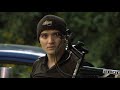 Riding Tornado 2011 French Dvdrip Xvid Tmb Riding Tornado 2011 French Dvdrip Xvid Tmb