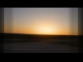 LongView - Timelapse