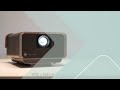 How to Update Projector Software Easily | ViewSonic Projectors