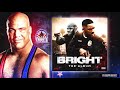 WWE Tribute To The Troops 2017 Official Theme Song - "Home" + Download Link