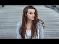 Eray Gumus - I Feel Baybe (Original Mix)