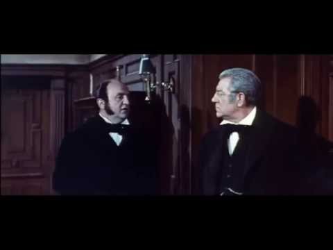 victor jean gabin youtube youtube les mis 195 169 rables jean gabin page 1 10 all victor jean gabin youtube youtube les mis 195 169 rables jean gabin page 1 10 all