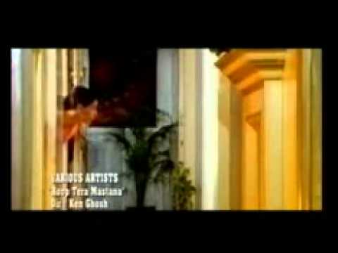 Roop Tera Mastana REMIX YouTube xvid