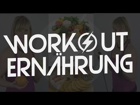 stoffwechselumstellung nichtraucher