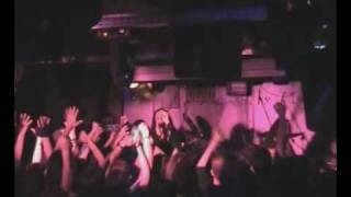 Watch Domine The Ride Of The Valkyries video