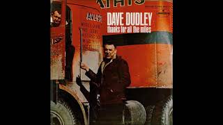 Watch Dave Dudley I Washed My Face In The Morning Dew video