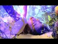 黄金の緑／UA (Video Clip)