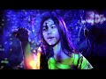 黄金の緑／UA  (Video Clip)
