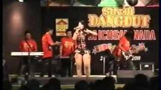 Dangdut Ay By Lia Capucino YouTube