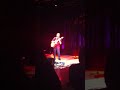 Jon gomm - passion flower