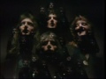 queens