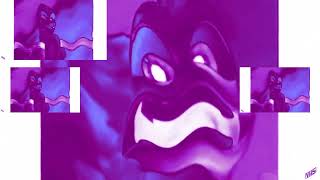 Better Version Dreamworks Animation Skg 2005 Logo In G-Major 1898 Has A Sparta Gamma Remix