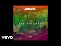 Jay Love - Miss U (Prod DrumDummie) (Audio)