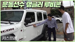 irq50R_B9R8 Video Image